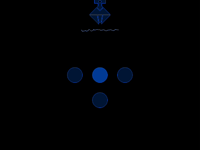 Click to Play!