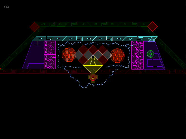 Click to Play!