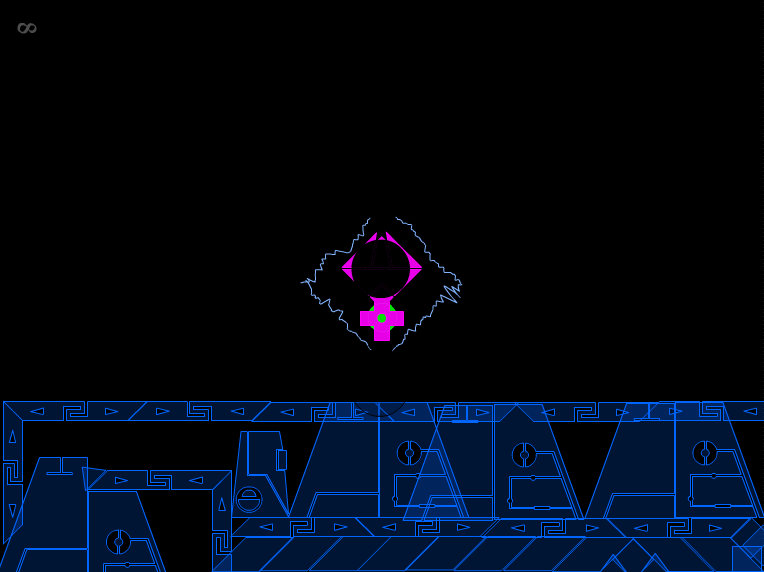 Click to Play!