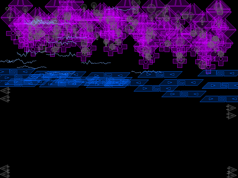 Click to Play!
