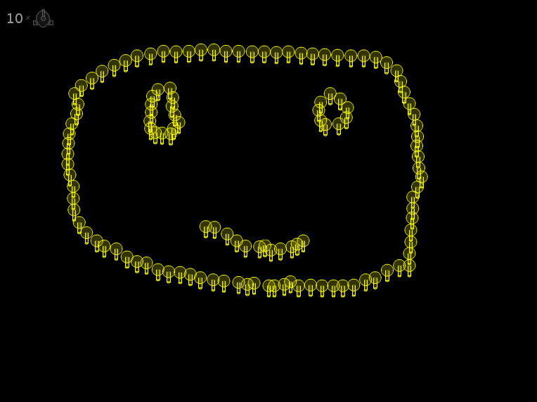 Click to Play!