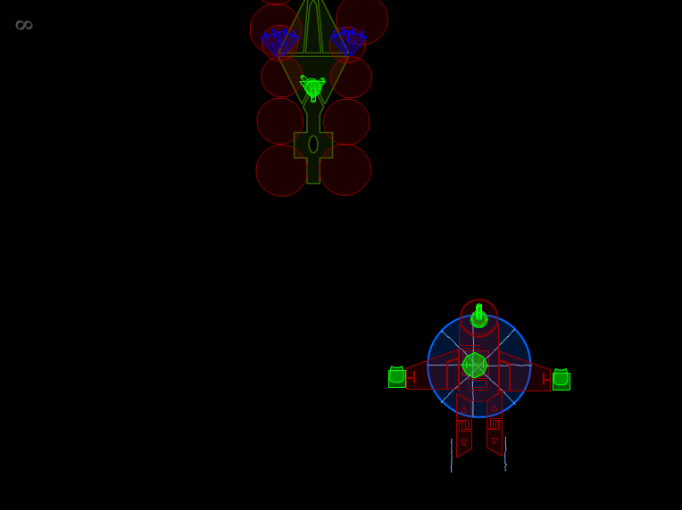 Click to Play!