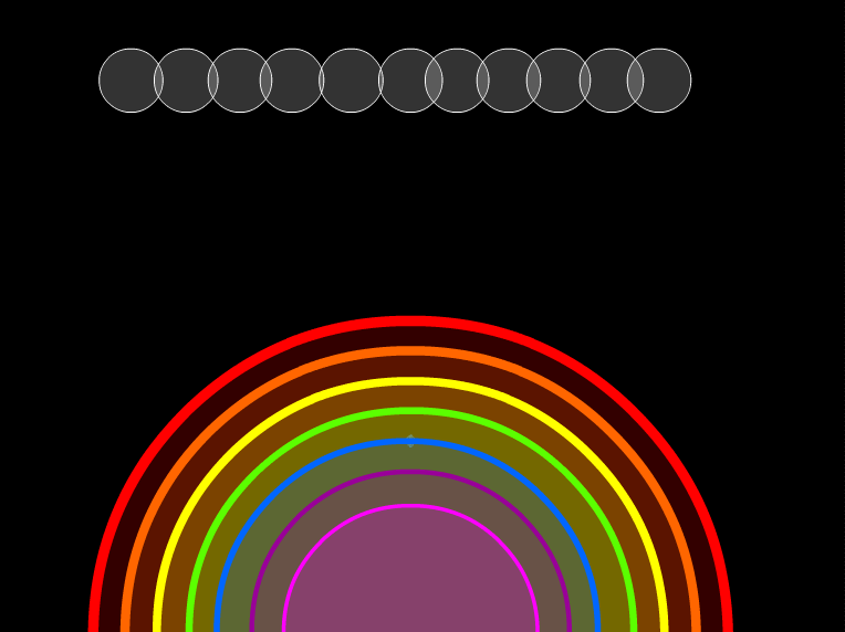 Click to Play!