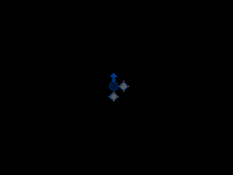 Click to Play!
