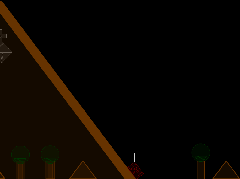 Click to Play!