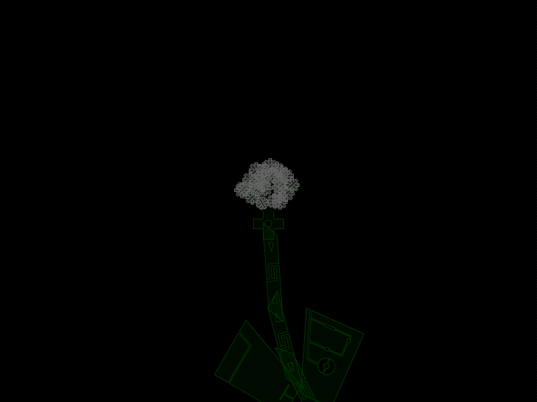 Click to Play!