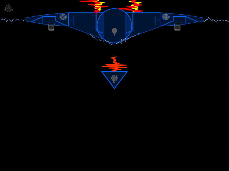 Click to Play!
