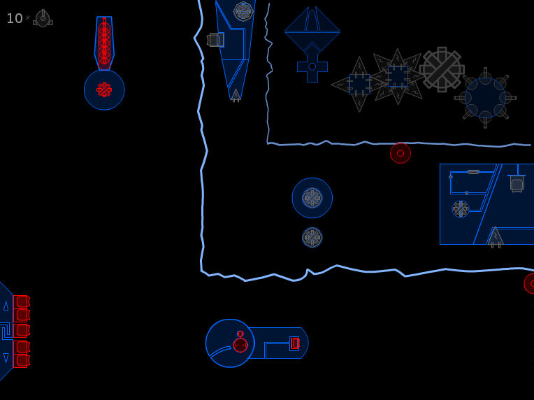Click to Play!