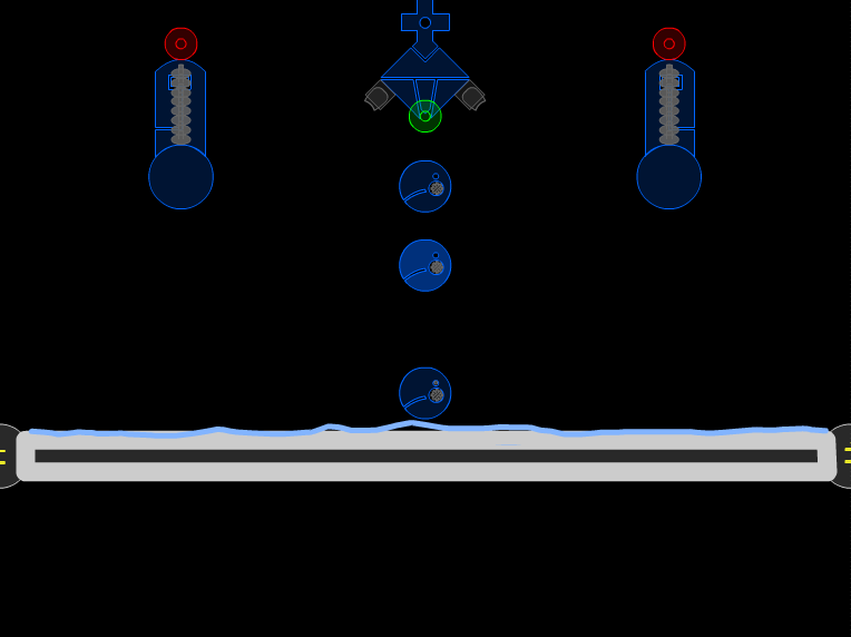 Click to Play!