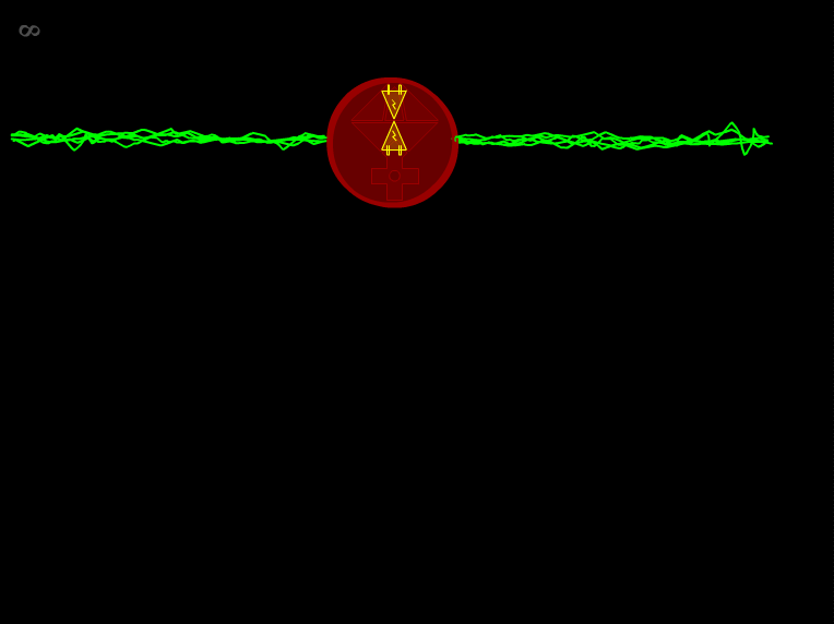 Click to Play!