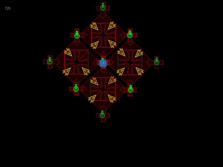 Click to Play!