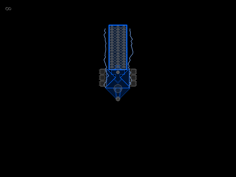 Click to Play!