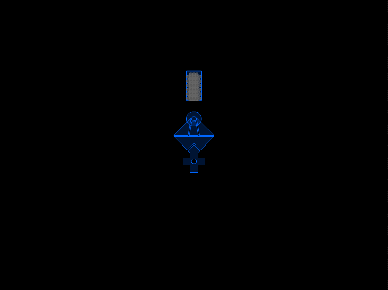 Click to Play!