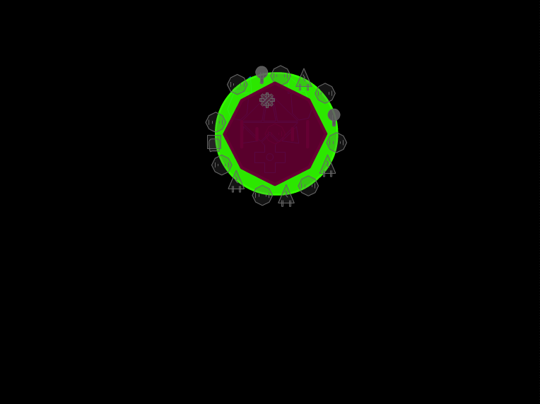 Click to Play!