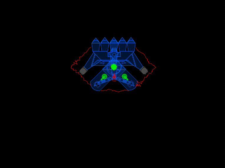 Click to Play!