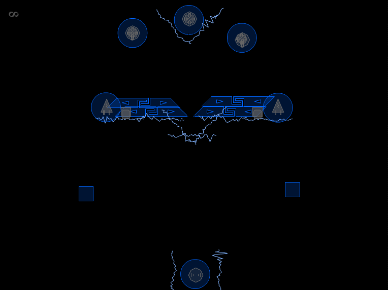 Click to Play!