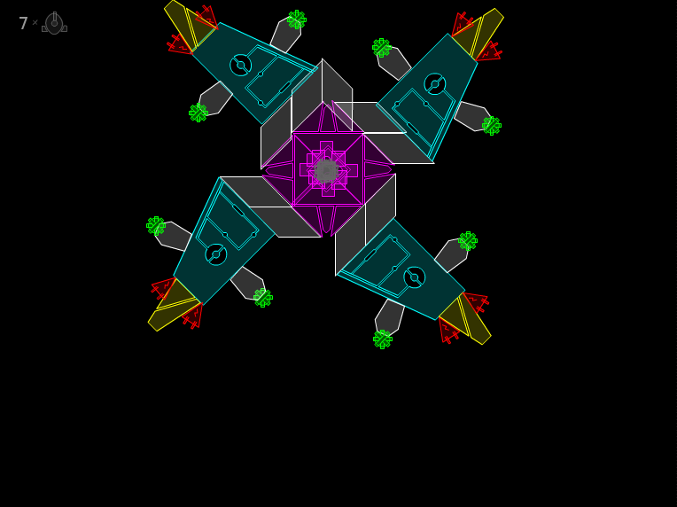 Click to Play!