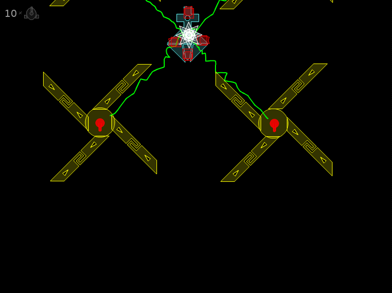 Click to Play!