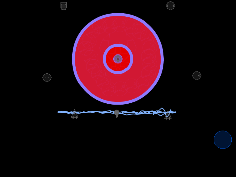 Click to Play!