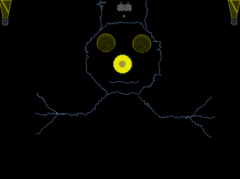 Click to Play!