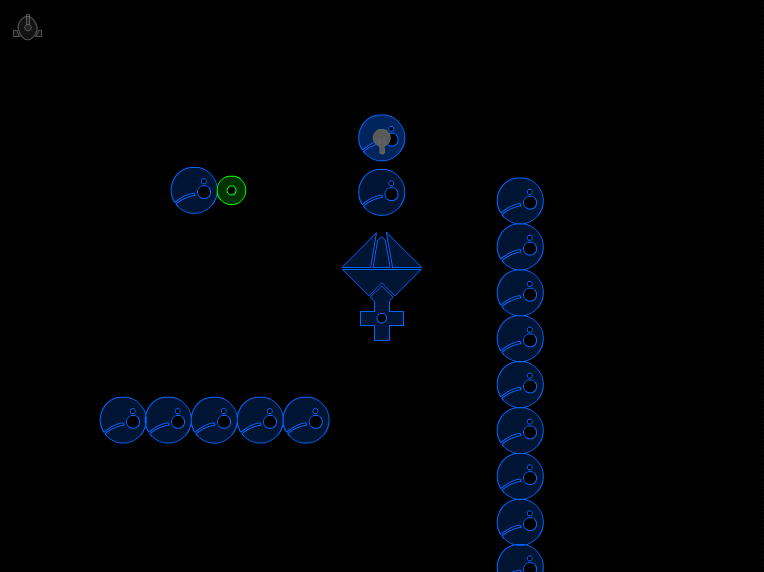 Click to Play!