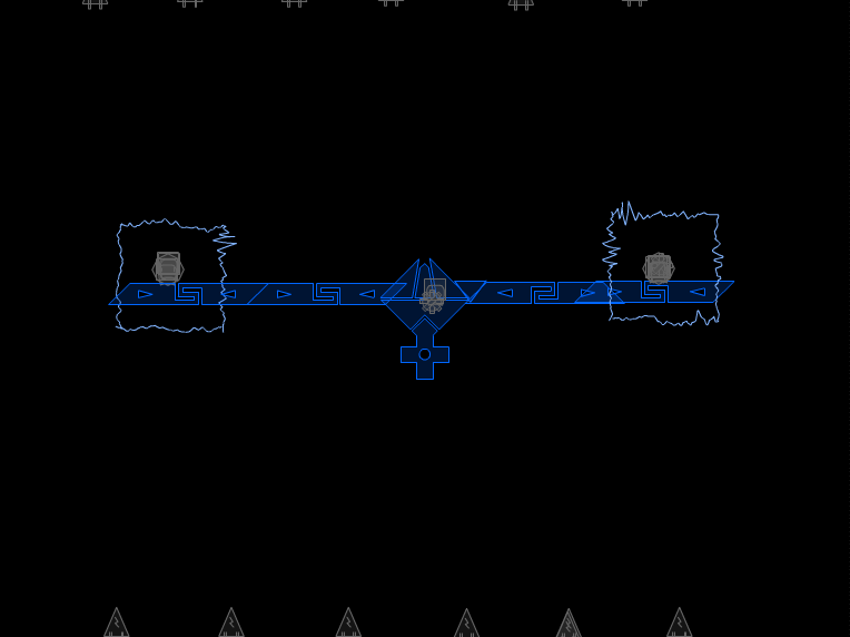 Click to Play!