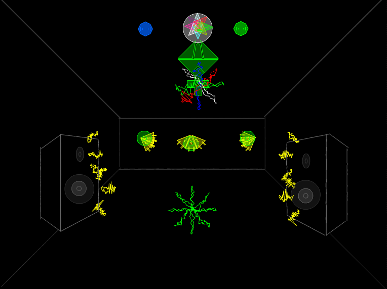 Click to Play!
