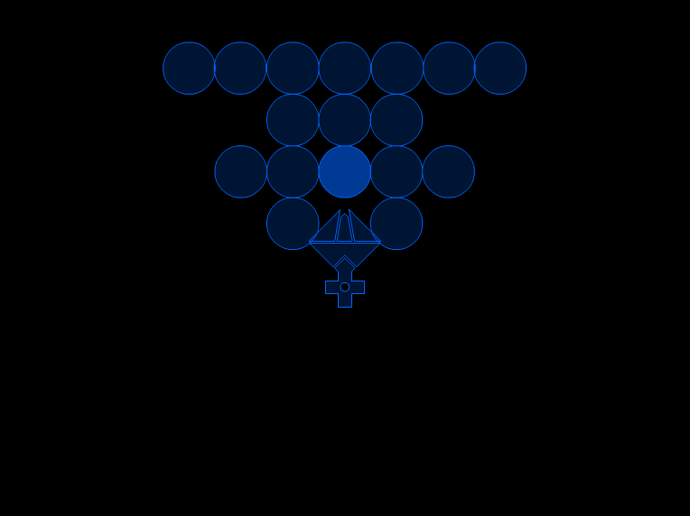 Click to Play!