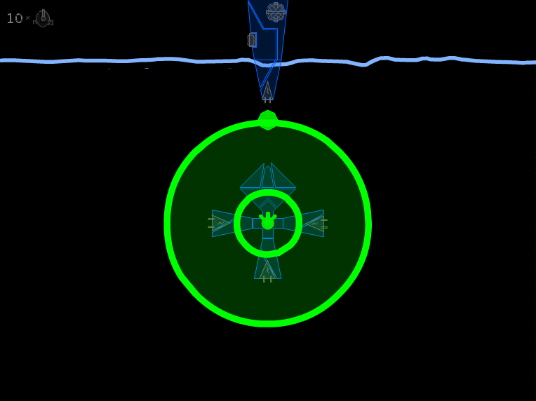 Click to Play!
