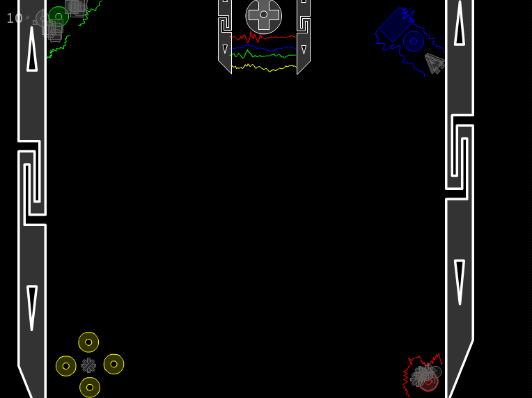 Click to Play!