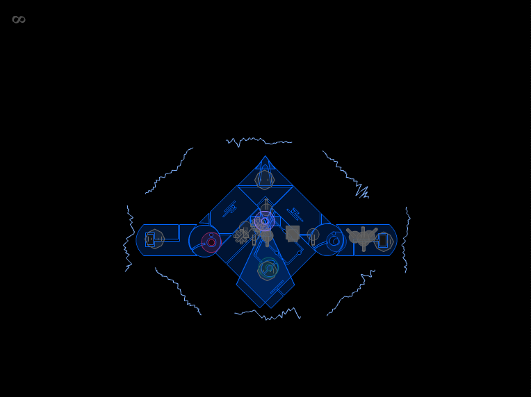 Click to Play!