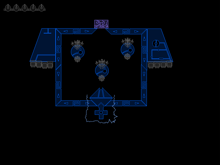 Click to Play!