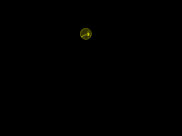 Click to Play!