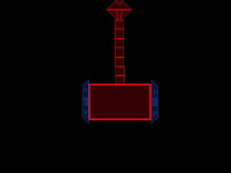 Click to Play!