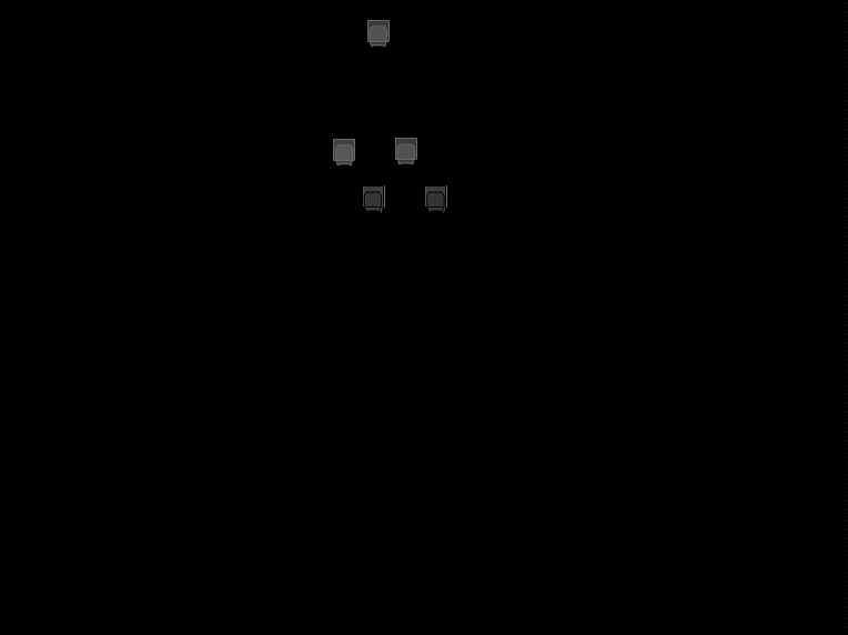 Click to Play!
