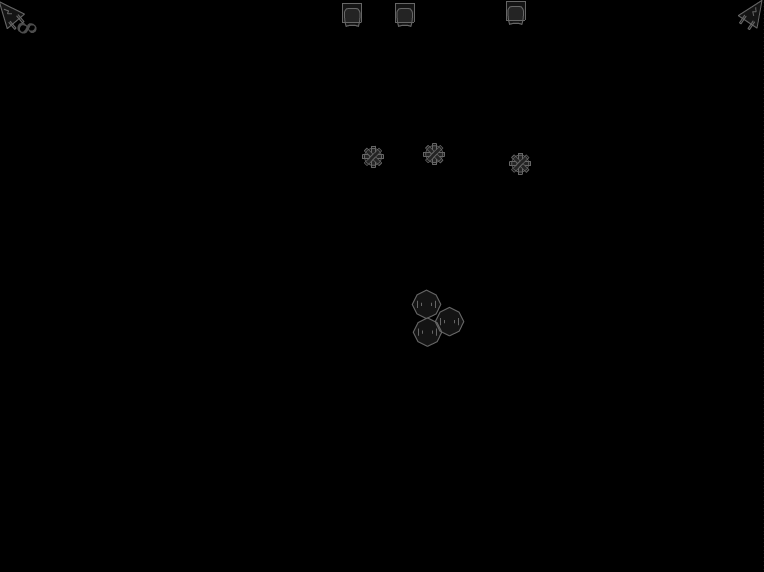 Click to Play!