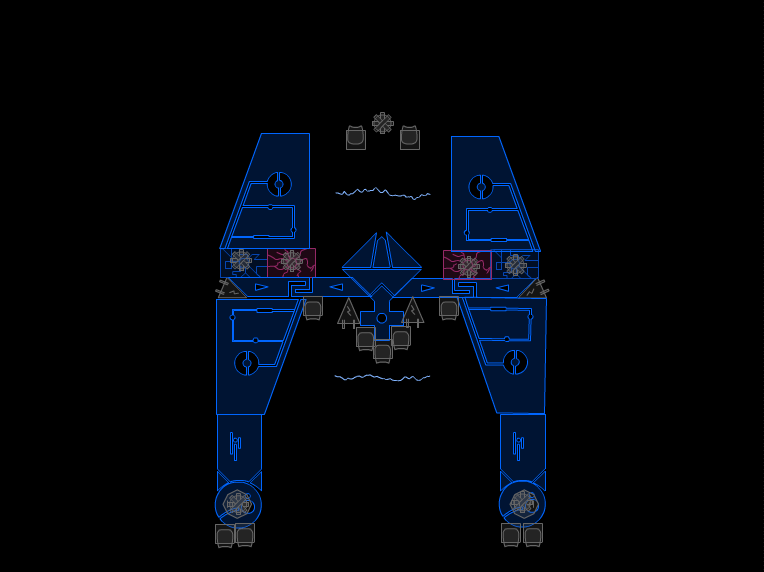Click to Play!