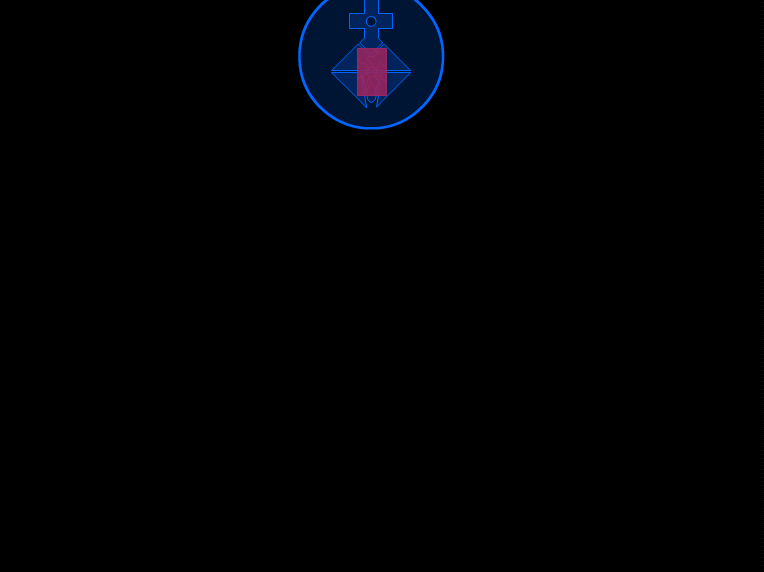 Click to Play!