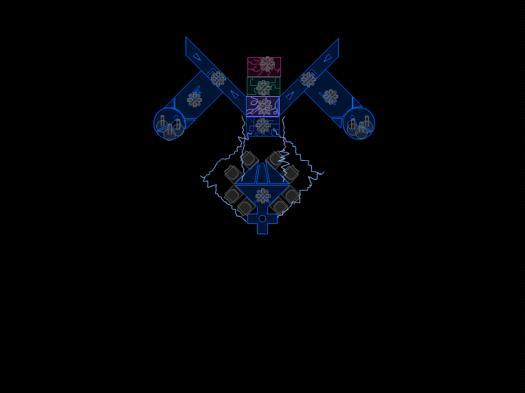 Click to Play!