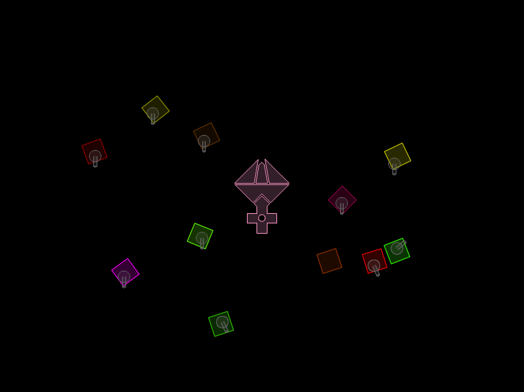 Click to Play!