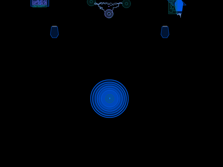 Click to Play!