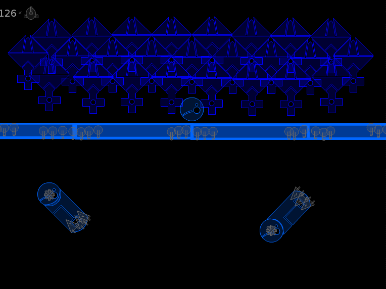 Click to Play!