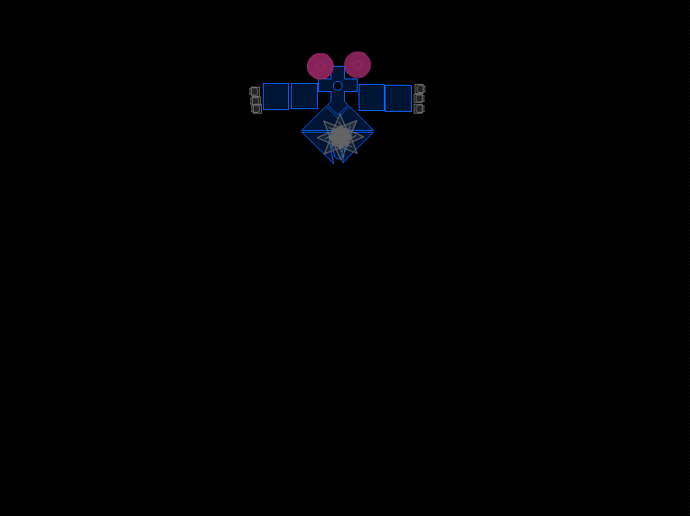 Click to Play!