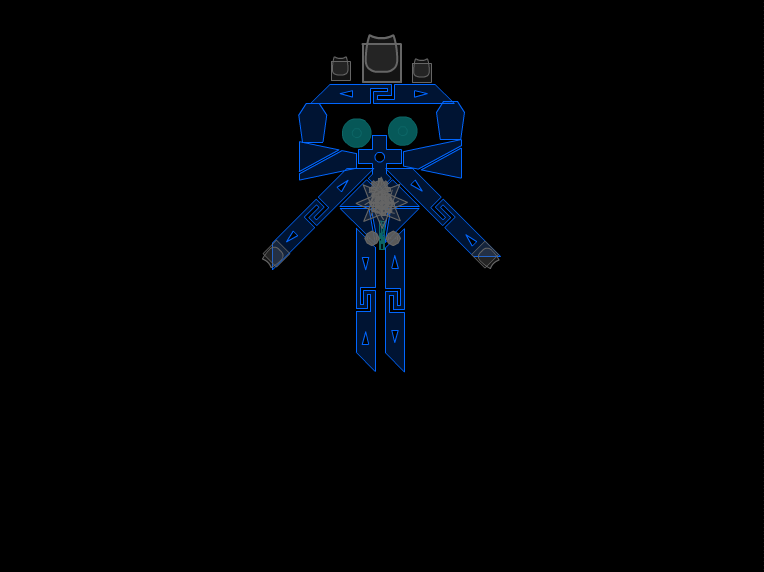 Click to Play!
