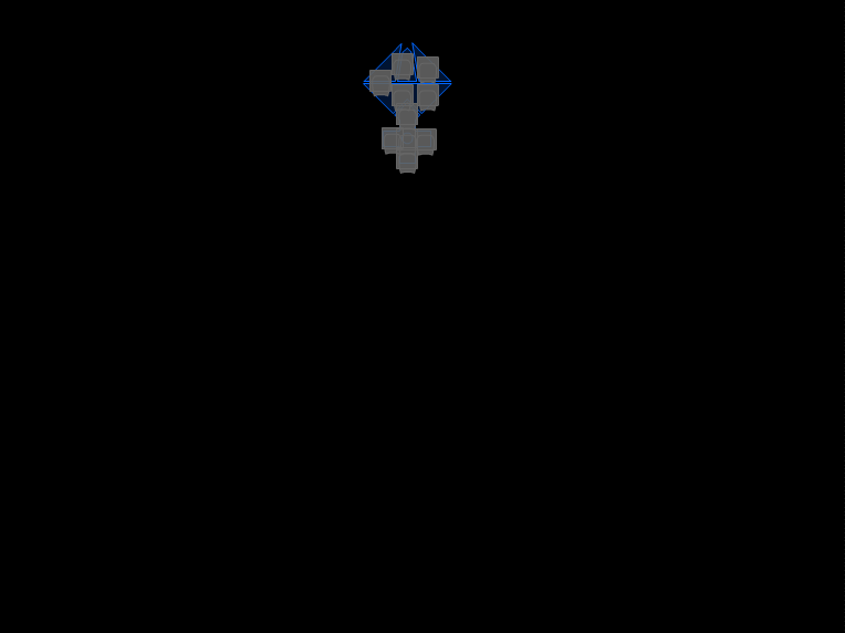 Click to Play!