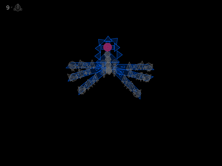 Click to Play!