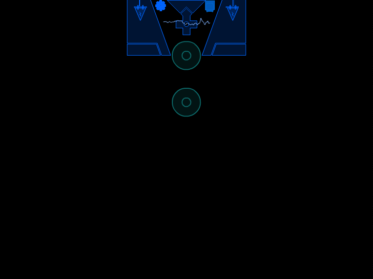 Click to Play!