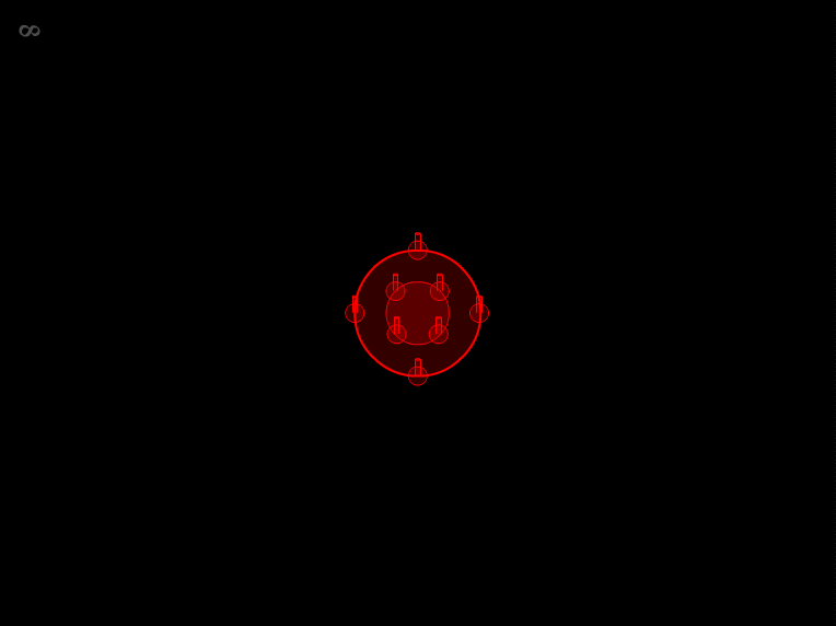Click to Play!
