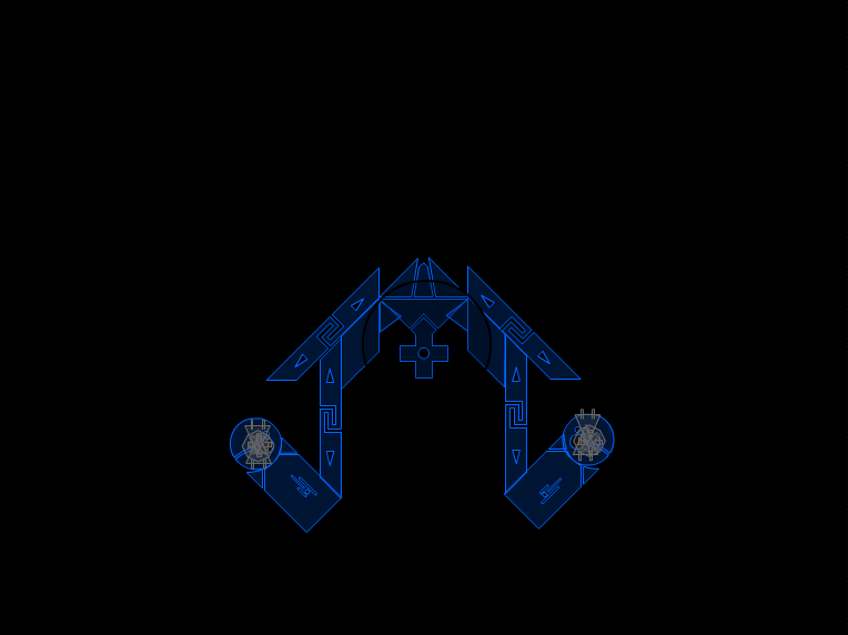 Click to Play!