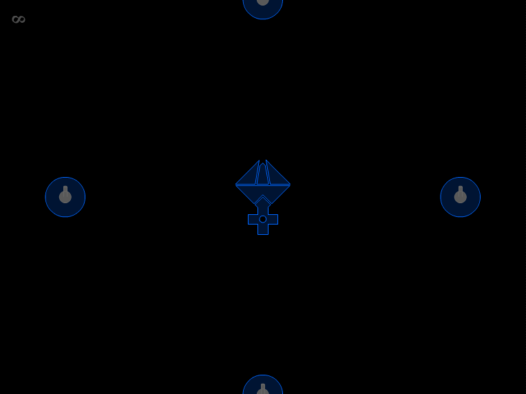 Click to Play!